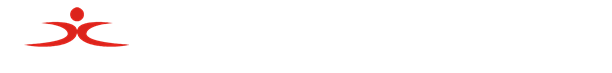 分享到： 韩每日吃瓜网最新黑料爆料每日黑一起吃瓜料吃瓜热点新闻爆料流明星手印礼揭幕式后记-惊涛骇浪网